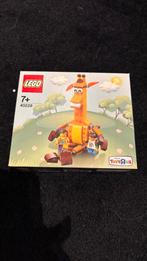 Lego 40228 ToysRus Giraffe nieuw, Ophalen of Verzenden, Nieuw