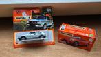 MatchBox 1976 Volkswagen Golf Mk1 en 2019 Volkswagen Beetle, Ophalen of Verzenden, Nieuw, Auto, Matchbox