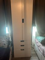 Kleding kast, Ophalen of Verzenden, Zo goed als nieuw, 50 tot 75 cm, 150 tot 200 cm