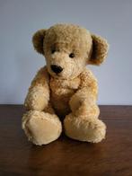 oude beer, Ophalen of Verzenden, Gebruikt, Stoffen beer, Overige merken