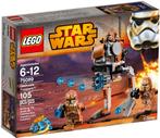 75089 - Star Wars: Geonosis Troopers, Kinderen en Baby's, Speelgoed | Duplo en Lego, Hello@support.lego.com, Lego, Nieuw, Ophalen of Verzenden