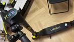 Elektrische Scooter - Lexgo L10, Ophalen, Zo goed als nieuw