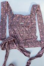 Pinknova polaris lightning draagzak, Ophalen of Verzenden, Zo goed als nieuw, Draagzak, Overige merken