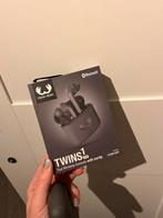Fresh n Rebel wireless earbuds, Ophalen of Verzenden, Zo goed als nieuw