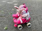 Rolschaatsen - gratis ophalen!, Ophalen, Verstelbaar, Gebruikt, Kinderen