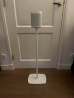 Sonos One op Flexson standaard.  VASTE PRIJS, Ophalen, Zo goed als nieuw, Sonos, Minder dan 60 watt