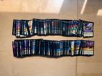 250x uncommon | Disney Lorcana - Chapter 5 | Shimmering Skie, Ophalen of Verzenden, Overige figuren, Nieuw, Plaatje of Poster