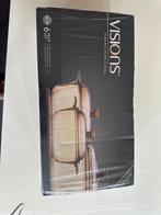 Visions cookware set 3, Huis en Inrichting, Ophalen of Verzenden, Nieuw