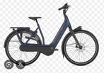 Gezocht: Gazelle Avignon of Gazelle Grenoble, Fietsen en Brommers, Elektrische fietsen, 59 cm of meer, Ophalen, Zo goed als nieuw