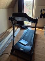 Loopband - Weinig gebruikt, Ophalen, Loopband