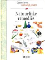 Natuurlijke remedies - Anita Bean e.a., Boeken, Ophalen of Verzenden, Anita Bean e.a., Zo goed als nieuw, Kruiden en Alternatief