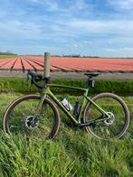 TE KOOP: Specialized S-WORKS tarmac SL7 maat 54, Fietsen en Brommers, Fietsen | Racefietsen, Overige merken, Carbon, Ophalen of Verzenden