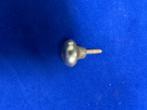 Lade knopjes , knoppen , kast knop , deur knopjes, Ophalen of Verzenden