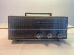 Vintage Gold Star 7TR transistor radio, Antiek en Kunst, Ophalen of Verzenden