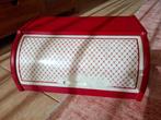 Broodtrommel brabantia vintage, Ophalen, Huis en Inrichting