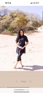 Sisiswimwear burkini, Kleding | Dames, Badmode en Zwemkleding, Ophalen of Verzenden, Nieuw, Badpak