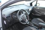 Opel CROSSLAND X 1.2 T. INNOVATION, Voorwielaandrijving, Gebruikt, Euro 6, 1199 cc