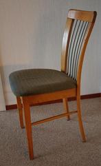 Stoelen 3 stuks, Ophalen, Gebruikt, Metaal, Drie