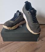G-Star Rackam Rovic | Maat 42 | heren sneakers | khaki, Overige kleuren, G-STAR, Ophalen of Verzenden, Sneakers of Gympen