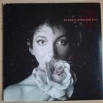 Kate Bush - Sensual world, Cd's en Dvd's, Vinyl | Pop, Ophalen of Verzenden, 1960 tot 1980, Zo goed als nieuw, 12 inch