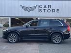 Volvo XC90 2.0 D5 AWD Inscription |ACC|ST VWM|ELEK. STOELEN|, Gebruikt, Euro 6, 4 cilinders, 1969 cc