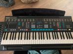 Yamaha PSR 4600 Das Systeem, Ophalen, Zo goed als nieuw, 61 toetsen, Yamaha