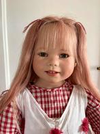 Annette Himstedt Gretchen 2006 Sommer Kinder Pop, Ophalen of Verzenden, Zo goed als nieuw, Pop
