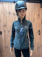 Vest Blyth Blue Nights, Dieren en Toebehoren, Harry's Horse, Ophalen of Verzenden, Info@harryshorse.nl, 2181 HC Hillegom