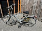 Batavus Weekend, Ophalen, Gebruikt, Batavus