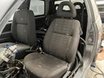 Vw lupo interieur stoelen, Ophalen of Verzenden, Gebruikt, Volkswagen