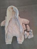 Zara skipak 62 + winterjassen 62/68 zgan, Kinderen en Baby's, Ophalen of Verzenden, Zo goed als nieuw, Zara, Jongetje of Meisje