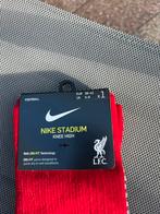 Liverpool sokken 39-42 nieuw met prijskaart, Kleding | Heren, Ophalen of Verzenden, Nieuw, Maat 39 t/m 42
