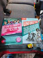 Muziek boeken met cds, Ophalen of Verzenden, Zo goed als nieuw