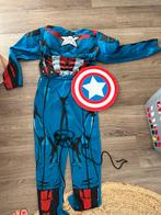 Captain america, Ophalen of Verzenden