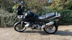BMW 1100GS zwart, Motoren, Motoren | BMW, 2 cilinders, Particulier, Meer dan 35 kW, Toermotor