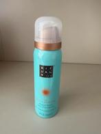 Rituals karma mini foam NIEUW, Ophalen of Verzenden, Nieuw