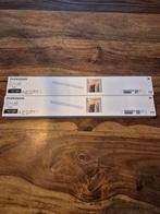 2x översidan led-strip 46cm ikea, Ophalen of Verzenden, Nieuw