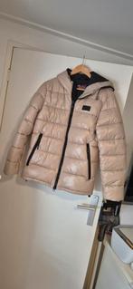 Nieuwe AB Lifestyle herenjas, Maat 48/50 (M), AB Lifestyle, Beige, Nieuw