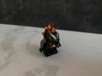 Lego Ninjago Slang Bytar Minifiguur, Kinderen en Baby's, Speelgoed | Duplo en Lego, Ophalen of Verzenden, Gebruikt, Lego
