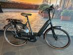 ❗️Gazelle Grenoble C8 SMART 53 en 57 cm 3km  DEMO❗️, Fietsen en Brommers, Ophalen of Verzenden, Zo goed als nieuw, 50 km per accu of meer