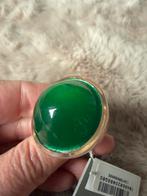 Zsiska Ring - Maat S, Kunststof, Overige kleuren, Verzenden, Dame