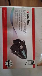 A-series Laser Cartridge 13A-NTR (HP Q2613a) - Nieuw in doos, Ophalen of Verzenden, Nieuw, Toner, A-series