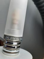 Debsch wandlampen Ondex Long, Huis en Inrichting, Ophalen, Gebruikt, 60 watt of meer, Halogeen (gloei)lamp