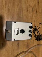 MXR Talkbox - Klassieker!, Muziek en Instrumenten, Ophalen, Zo goed als nieuw, Overige typen