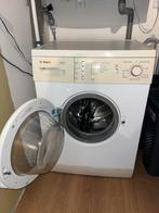 Bosch wasmachine, Witgoed en Apparatuur, Wasmachines, Ophalen, 6 tot 8 kg, Gebruikt, Voorlader