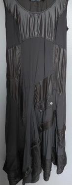 Marc Cain jurk met jasje met M, Kleding | Dames, Maat 38/40 (M), Kostuum of Pak, MC Planet, Verzenden