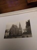 DRIEL. (O.B)  NED.,HERV. KERK, Verzamelen, Ansichtkaarten | Nederland, Ophalen of Verzenden, 1960 tot 1980, Groningen
