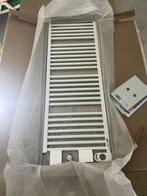 Elektrische Radiator - Nieuw in Doos, Doe-het-zelf en Verbouw, Ophalen, 500 tot 800 watt, Radiator, Nieuw