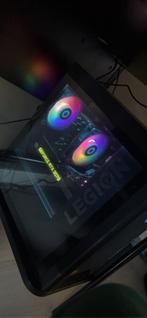 Gaming PC - RTX 3070 - Snelle Performance!, Computers en Software, Desktop Pc's, Gebruikt, Ophalen of Verzenden, Gaming, SSD