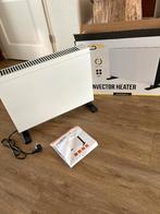 Nieuw Convector Heater Kachael ,,Mr Safe, Huis en Inrichting, Kachels, Ophalen of Verzenden, Nieuw, Gas, Gaskachel